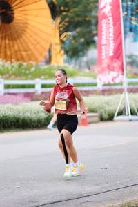 BIB: 
                            <button type="button" onclick="openModal(27843904)" class="btn btn-primary btn-sm float-right btn-popup" data-toggle="modal" data-target=".modal-high-quality">
                        <i class="fas fa-shopping-cart"></i> Add to Cart
                    </button>
                                            <button type="button" onclick="isThisMe(27843904, true)" class="btn btn-success btn-sm float-right btn-popup btn-isme hidden" data-toggle="tooltip" data-placement="bottom" title="นี่คือรูปของคุณใช่ไหม คลิกที่นี่เพื่อเอาเข้าอัลบั้ม">
                        <i class="fas fa-plus"></i> Add to album
                    </button>
                    <button type="button" onclick="isThisMe(27843904, false)" class="btn btn-warning btn-sm float-right btn-popup btn-isnotme hidden">
                        <i class="fas fa-ban"></i> Remove from album
                    </button>